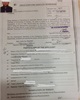 01 - Signed CCCI Associate Membership Form
